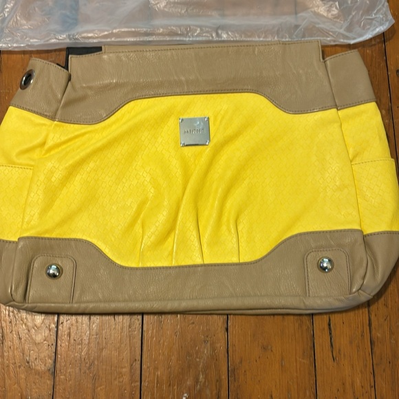 Miche Amery Shell Only Handbag - Picture 2 of 5